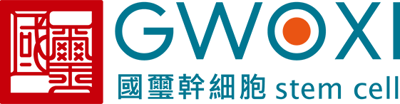 GWOXI Stem Cell