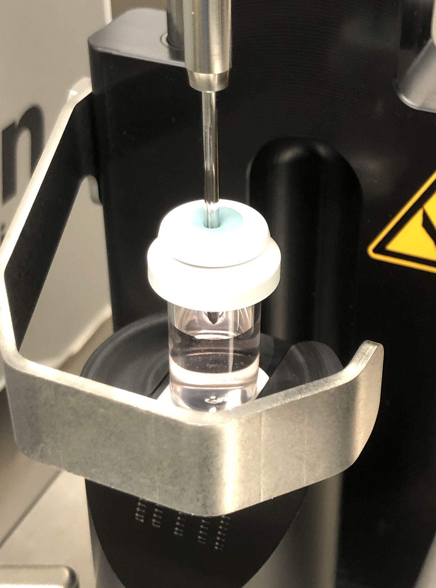 EXOSOME CDMO