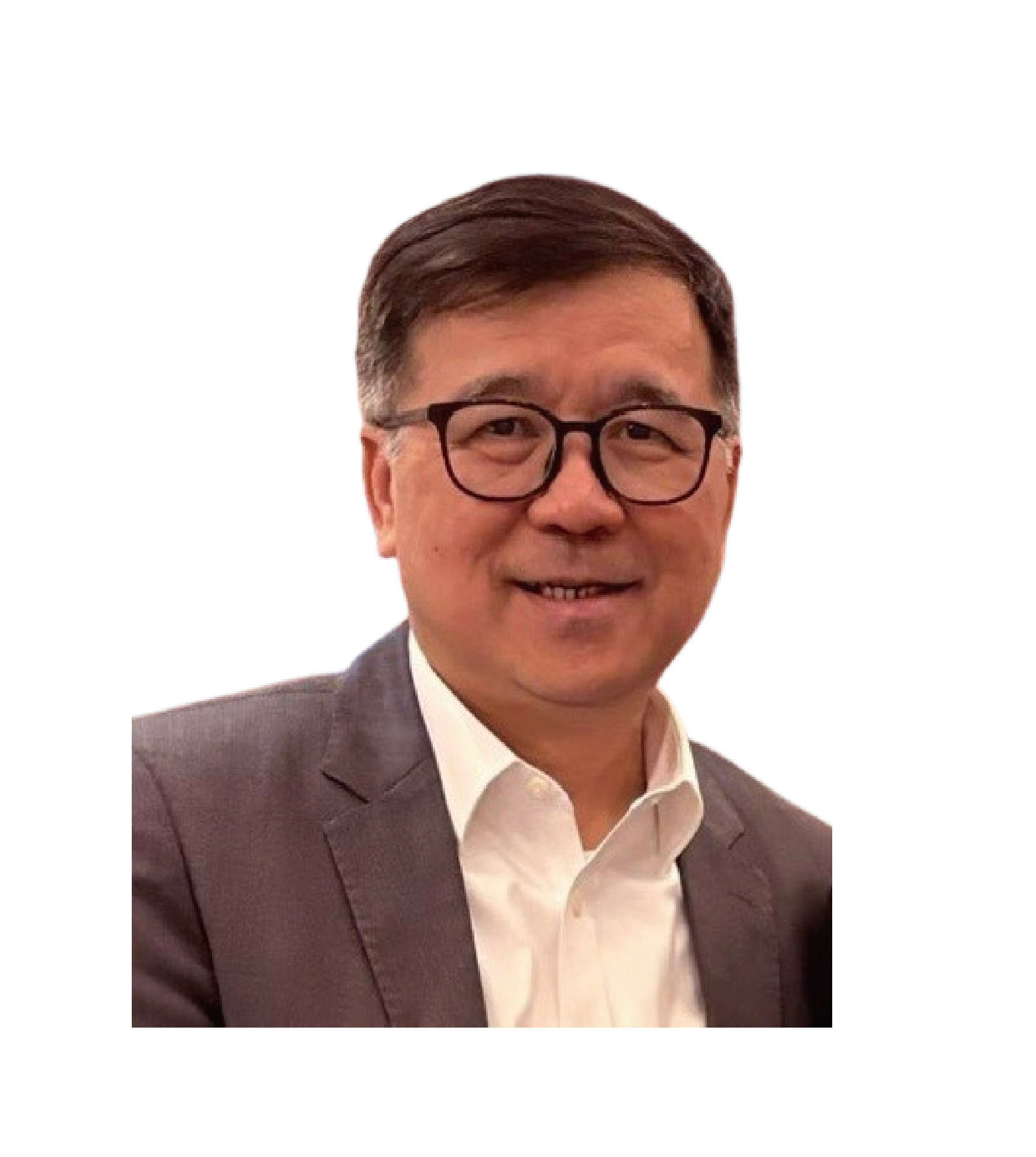 莊明熙