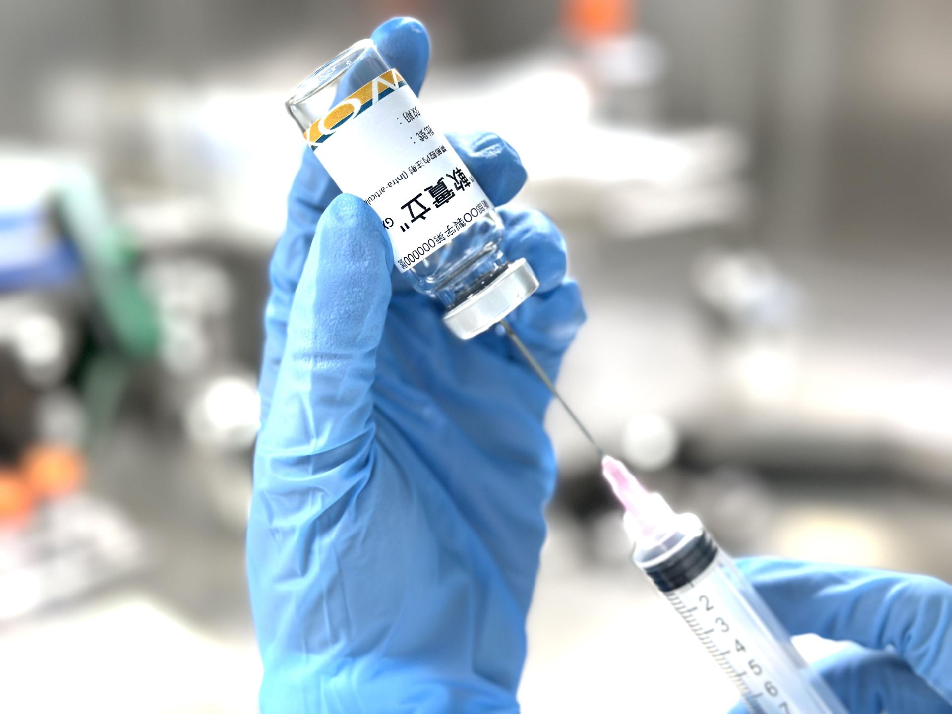 GXCPC1® has received a Phase III clinical trial approval from the TFDA, representing a key milestone toward in advancing GWOXI’s stem cell therapy product pipeline toward commercialization.